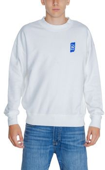 Mikiny Replay  COTTON FLEECE M6993 .000.23758