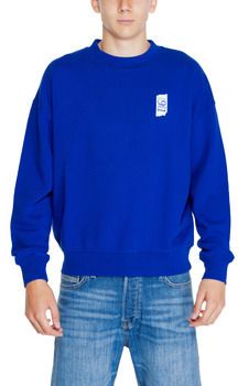 Mikiny Replay  COTTON FLEECE M6993 .000.23758