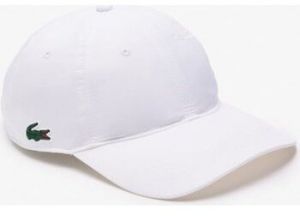 Šiltovky Lacoste  RK2662