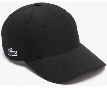 Šiltovky Lacoste  RK2662
