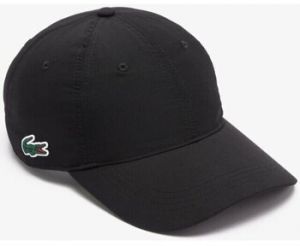 Šiltovky Lacoste  RK2662