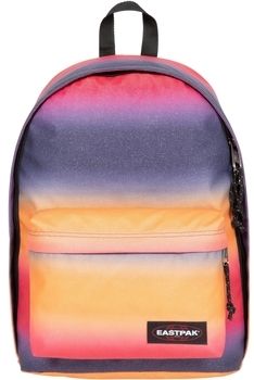 Ruksaky a batohy Eastpak  238363