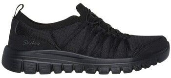Módne tenisky Skechers  SOFT SOUL