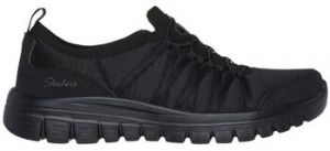 Módne tenisky Skechers  SOFT SOUL
