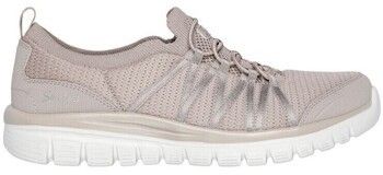 Módne tenisky Skechers  SOFT SOUL