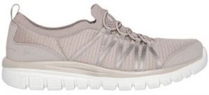 Módne tenisky Skechers  SOFT SOUL