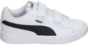 Módne tenisky Puma  394253-13