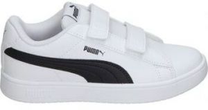 Módne tenisky Puma  394253-13