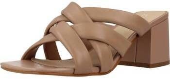 Sandále Clarks  SHEER65 STEP