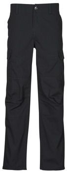 Nohavice päťvreckové Dickies  MILLERVILLE