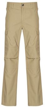 Nohavice päťvreckové Dickies  MILLERVILLE