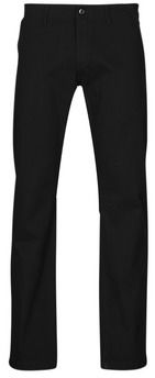 Nohavice päťvreckové Dickies  KERMAN