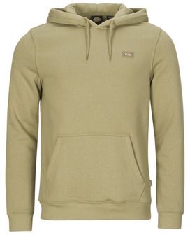 Mikiny Dickies  OAKPORT HOODIE