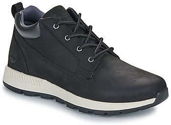 Nízke tenisky Timberland  KILLINGTON TREKKER LOW LACE UP