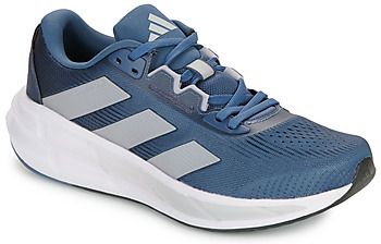 Bežecká a trailová obuv adidas  QUESTAR 3 M