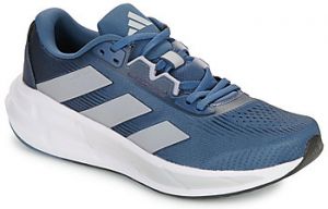 Bežecká a trailová obuv adidas  QUESTAR 3 M