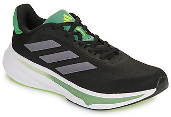 Bežecká a trailová obuv adidas  RESPONSE SUPER M