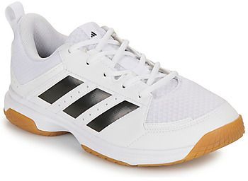Indoor obuv adidas  LIGRA 7 M