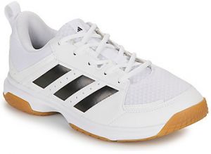 Indoor obuv adidas  LIGRA 7 M