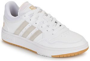 Nízke tenisky adidas  HOOPS 3.0