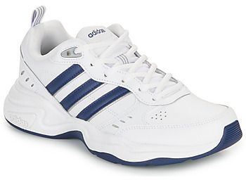 Nízke tenisky adidas  STRUTTER