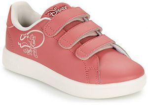 Nízke tenisky adidas  ADVANTAGE Minnie CF C