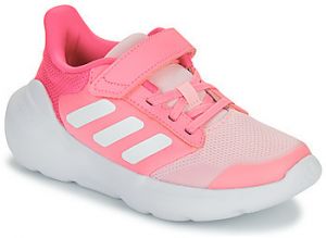 Bežecká a trailová obuv adidas  Tensaur Run 3.0 EL C