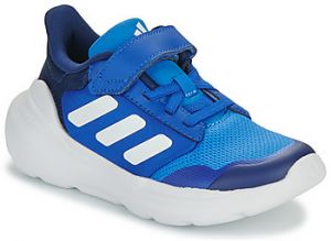Bežecká a trailová obuv adidas  Tensaur Run 3.0 EL C