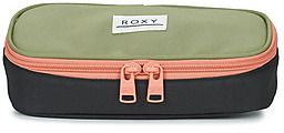 Púzdra a taštičky Roxy  TAKE ME AWAY