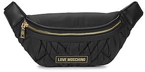 Ľadvinky Love Moschino  JC4160PP1