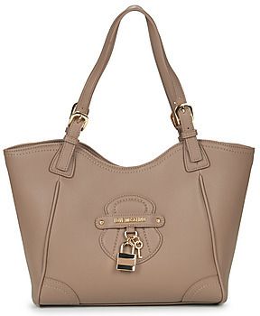 Kabelky Love Moschino  JC4148PP1