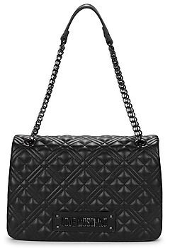 Tašky cez rameno Love Moschino  JC4148PP1