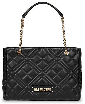Tašky cez rameno Love Moschino  JC4148PP1