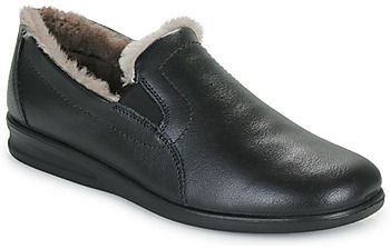 Papuče Josef Seibel  BELFORT 67
