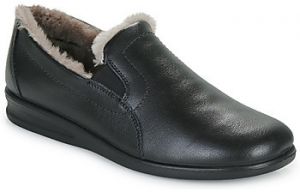 Papuče Josef Seibel  BELFORT 67