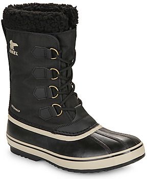 Obuv do snehu Sorel  1964 PAC NYLON WP