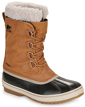 Obuv do snehu Sorel  1964 PAC NYLON WP