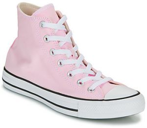 Členkové tenisky Converse  CHUCK TAYLOR ALL STAR