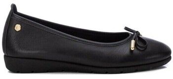 Lodičky Carmela  161985