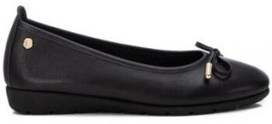 Lodičky Carmela  161985