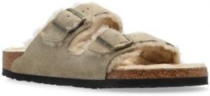 Sandále BIRKENSTOCK  ÅœABKY  ARIZONA SHEARLG