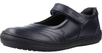 Derbie Geox  J HADRIEL