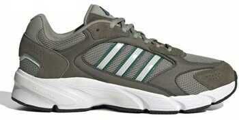 Módne tenisky adidas  Crazychaos 2000