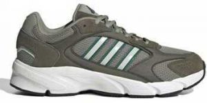 Bežecká a trailová obuv adidas  Crazychaos 2000