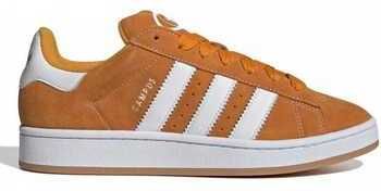 Módne tenisky adidas  Campus 00s
