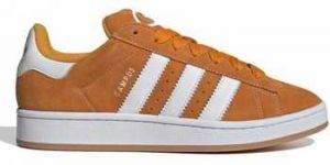 Módne tenisky adidas  Campus 00s