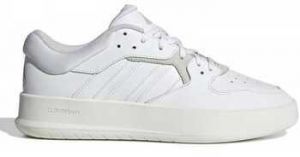 Módne tenisky adidas  Court 24