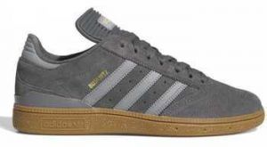 Skate obuv adidas  Busenitz