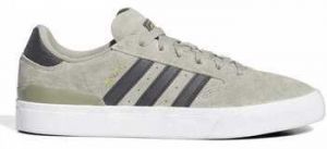 Skate obuv adidas  Busenitz vulc ii