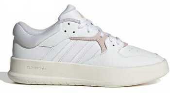 Módne tenisky adidas  Court 24